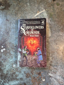 The Starfollowers Of Coramonde - Brian Daley