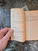 The Starfollowers Of Coramonde - Brian Daley