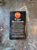 The Starfollowers Of Coramonde - Brian Daley