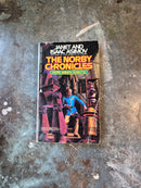 The Norby Chronicles - Janet & Isaac Asimov