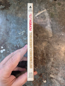 The Norby Chronicles - Janet & Isaac Asimov