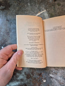 The Norby Chronicles - Janet & Isaac Asimov