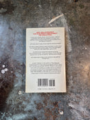 The Norby Chronicles - Janet & Isaac Asimov