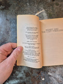 Norby: Robot For Hire - Janet & Isaac Asimov