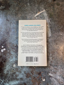 Norby: Robot For Hire - Janet & Isaac Asimov