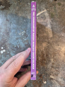 The Starkahn Of Rhada - Robert Cham Gilman