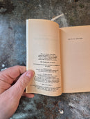 The Starkahn Of Rhada - Robert Cham Gilman