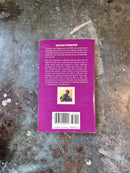 The Starkahn Of Rhada - Robert Cham Gilman