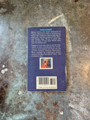 The Warlock Of Rhada - Robert Cham Gilman