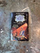 The Golden Horn - Judith Tarr