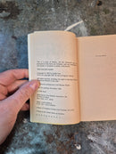 The Golden Horn - Judith Tarr