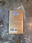 The Golden Horn - Judith Tarr