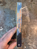 The Hour Of The Gate - Alan Dean Foster