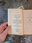 The Hour Of The Gate - Alan Dean Foster