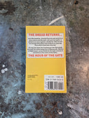 The Hour Of The Gate - Alan Dean Foster