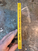 More Stories From The Hugo Winners Vol II - Isaac Asimov (editor)