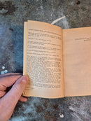 More Stories From The Hugo Winners Vol II - Isaac Asimov (editor)