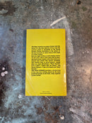 More Stories From The Hugo Winners Vol II - Isaac Asimov (editor)