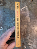 The Great SF Stories 2 (1940) - Isaac Asimov & Martin H. Greenberg (editors)