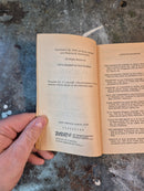 The Great SF Stories 2 (1940) - Isaac Asimov & Martin H. Greenberg (editors)