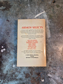 The Great SF Stories 2 (1940) - Isaac Asimov & Martin H. Greenberg (editors)