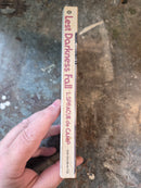 Lest Darkness Fall - L. Sprague de Camp