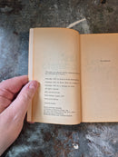 Lest Darkness Fall - L. Sprague de Camp