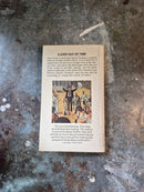 Lest Darkness Fall - L. Sprague de Camp