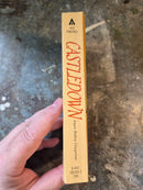 Castledown - Joyce Ballou Gregorian