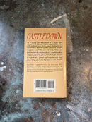 Castledown - Joyce Ballou Gregorian