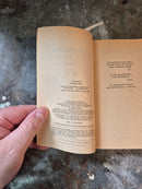 Dragonworld - Byron Preiss & Michael Reaves