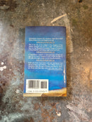 Dragonworld - Byron Preiss & Michael Reaves