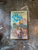 The Blue Star - Fletcher Pratt