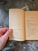 The Blue Star - Fletcher Pratt