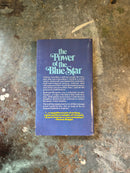 The Blue Star - Fletcher Pratt
