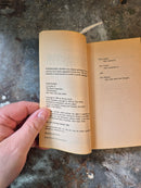 Windmaster's Bane - Tom Deitz