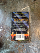 Windmaster's Bane - Tom Deitz