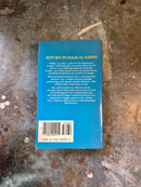 The Space Prodigal - Carl Sherrell