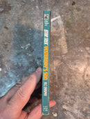 Star Trek 11: Yesterday's Son - A. C. Crispin