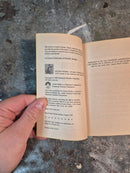 Star Trek 11: Yesterday's Son - A. C. Crispin