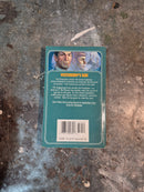 Star Trek 11: Yesterday's Son - A. C. Crispin