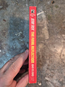 Star Trek 16: The Final Reflection - John M. Ford