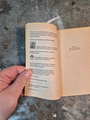 Star Trek 16: The Final Reflection - John M. Ford