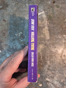 Star Trek 24: Killing Time - Della Van Hise