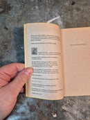 Star Trek 24: Killing Time - Della Van Hise