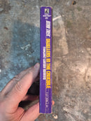 Star Trek 25: Dwellers In The Crucible - Margaret Wander Bonanno