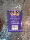 Star Trek 25: Dwellers In The Crucible - Margaret Wander Bonanno