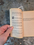 Star Trek 31: Battlestations! - Diane Carey