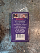 Star Trek 31: Battlestations! - Diane Carey