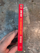 Star Trek 35: The Romulan Way - Diane Duane & Peter Morwood